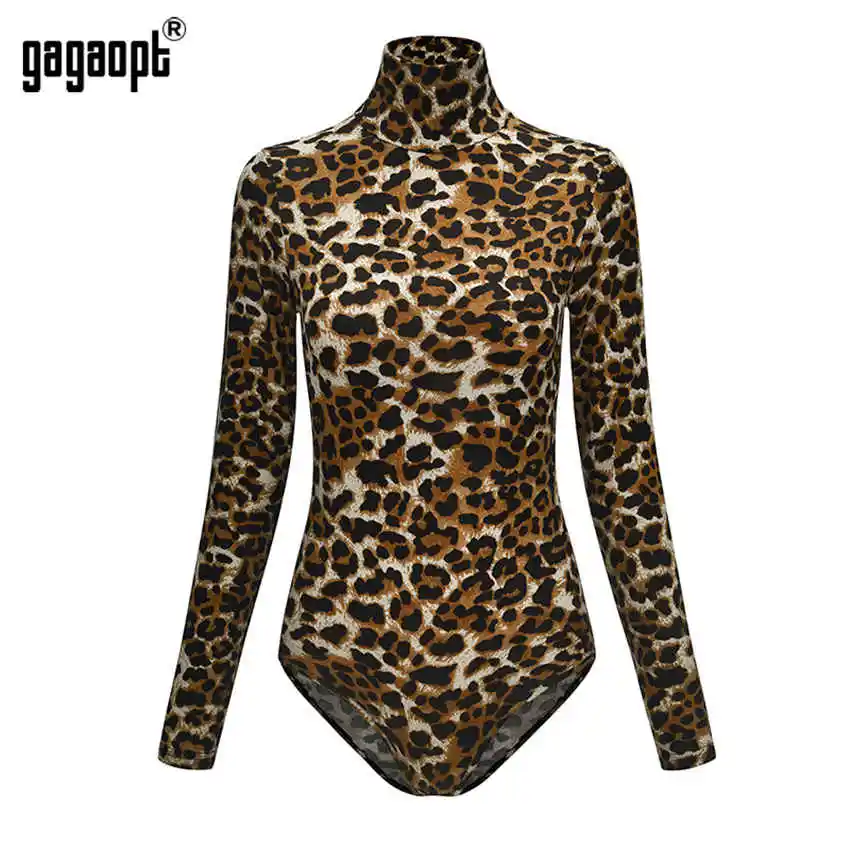 Leopard2