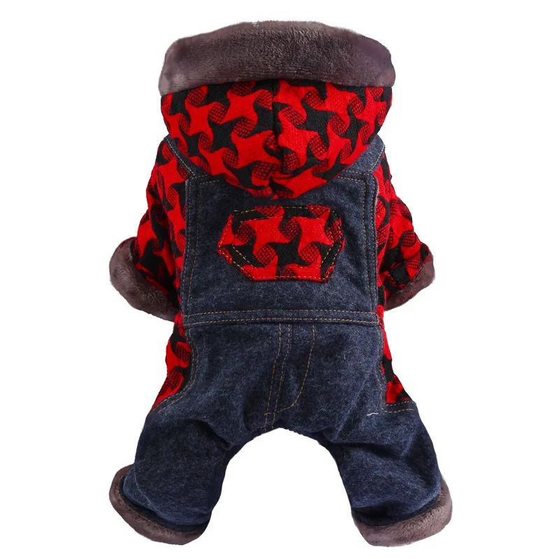 11633611648_1853267267