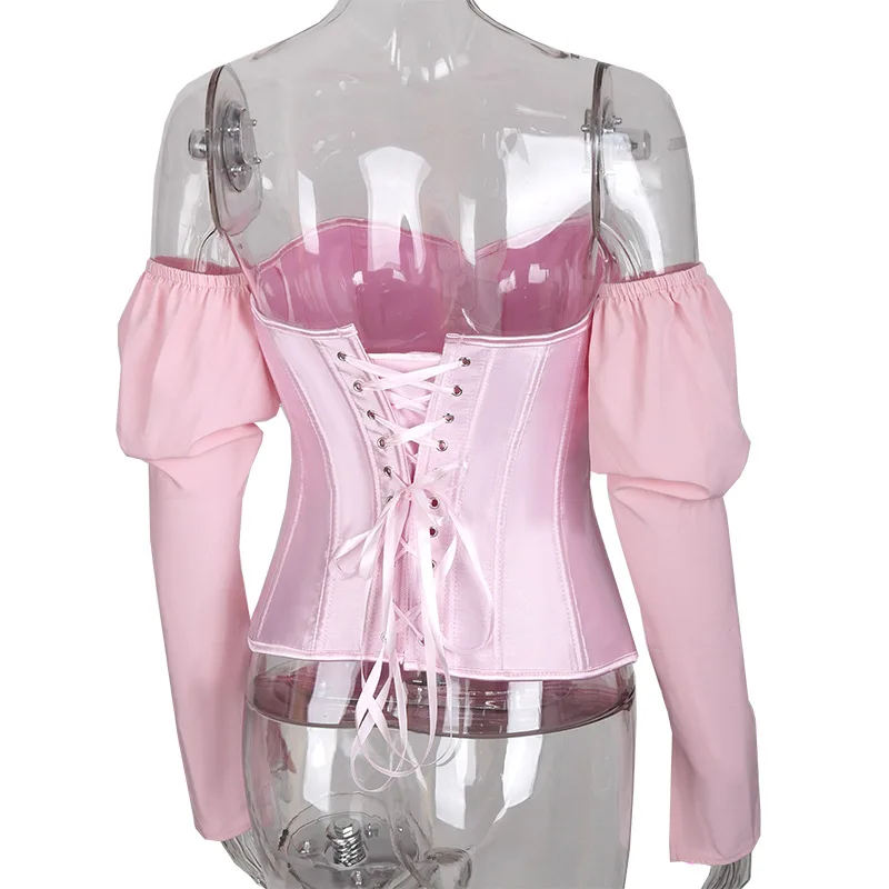 12952395380_2131638060