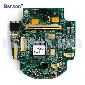 

Motherboard Replacement for Zebra MZ220