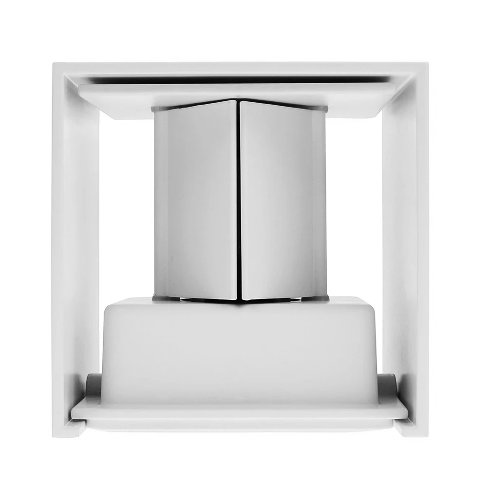 HTB1FqqYdi6guuRkSmLyq6AulFXa0