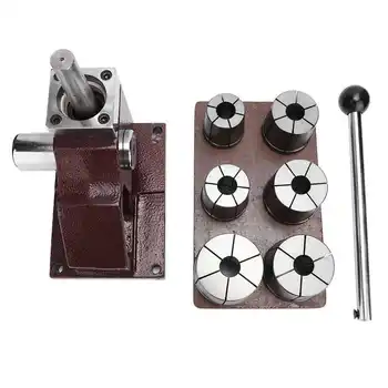 

stainless steel bracelet Professional Bracelet Bangle Expander Enlarger Stretcher Jewelry Equipment Tools bangles bangles