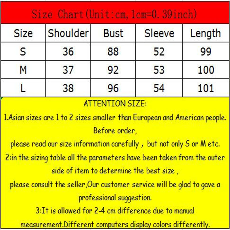 Fox Fur Collar Real Fur Coat Streetwear Wool Jacket Autumn Winter Coat Women Clothes Korean Sheep Shearling Suede Lining
