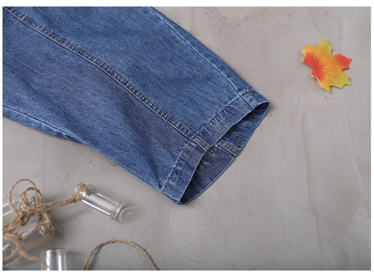 Max LuLu, новинка, корейская мода, зимняя уличная одежда, женские свободные джинсовые рубашки, Женские повседневные топы с капюшоном, винтажные негабаритные блузки
