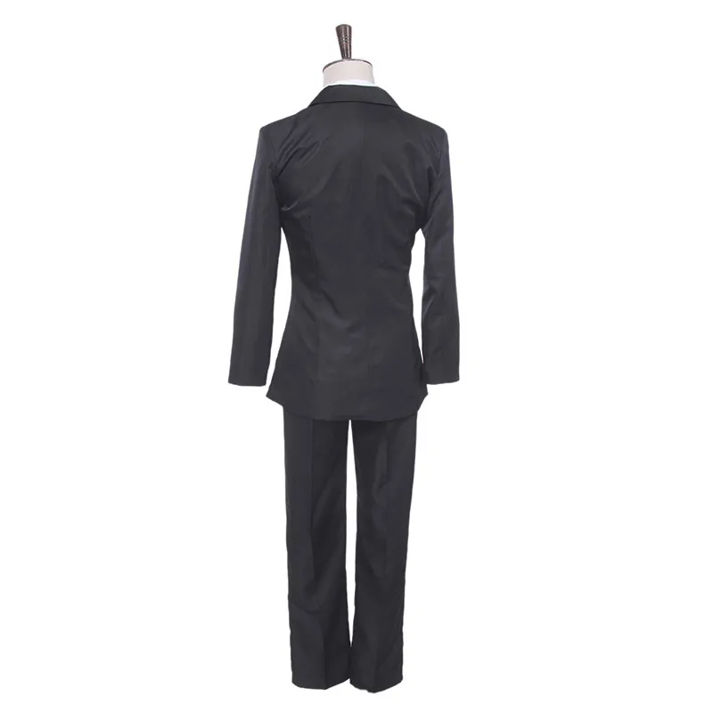 Bungo-Stray-Dogs-Cosplay-Costumes-Anime-Dazai-Osamu-Costume-Black-Trench-Full-Suits-for-Men-Cosplay (3)
