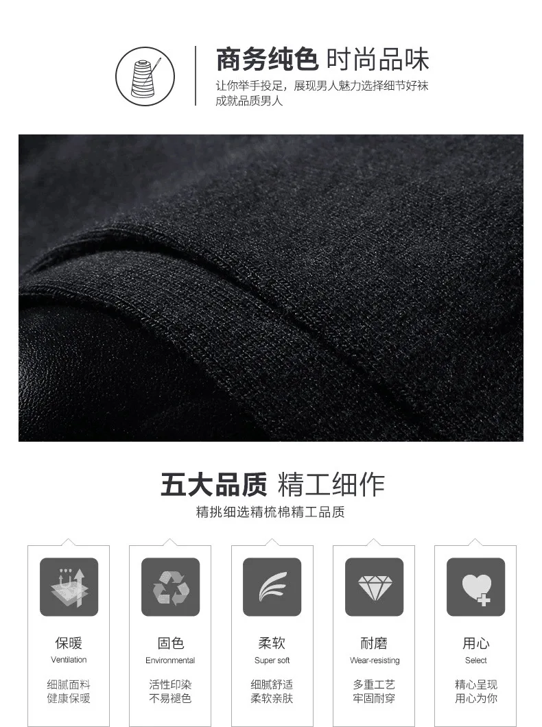 QQ图片20190815122707.png