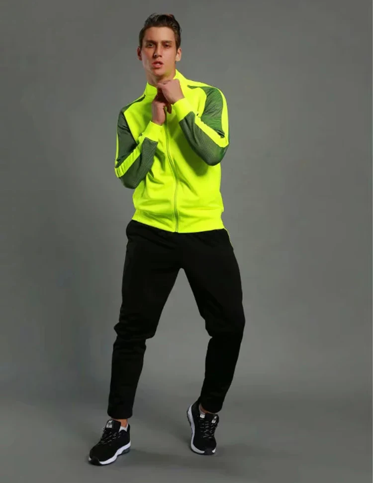 psb.webp (64) 副本