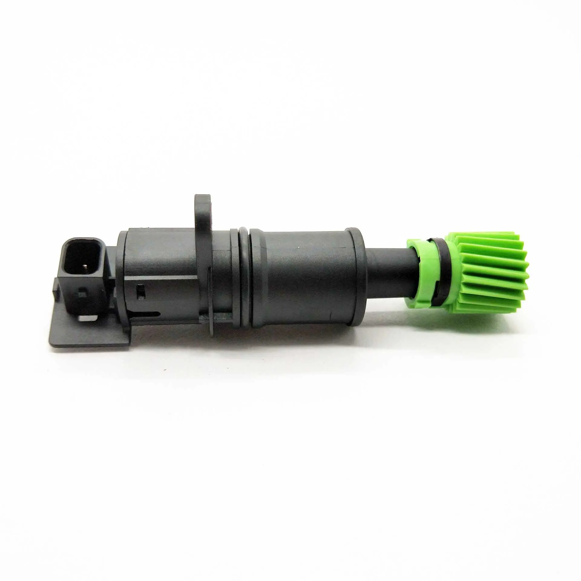 Датчик скорости SMD для подлинного Nissan шиномонтажный датчик NV35032702 VZ21B 32702VZ21B 32702