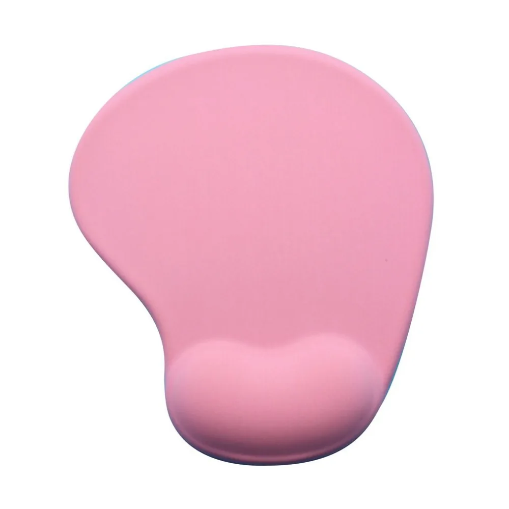 WL398901-ALL-2020050901-1