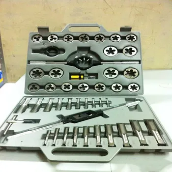 Best 45 PCS/Set 1/4