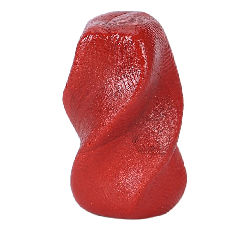 

Creative Moldable Glue Practical Multifunctional Self-Setting Silicone