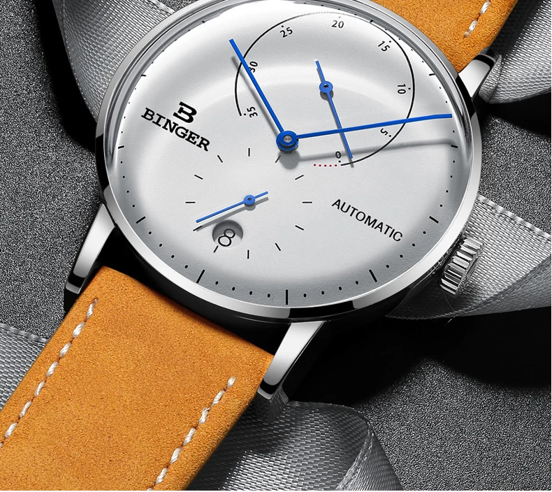 00045_tb2g3rnxxkobknjszfkxxb4tfxa_!!3447191597