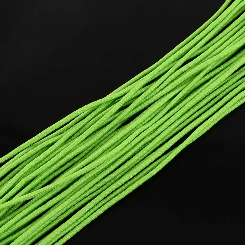 74-[EC-R004-2.0mm-05]-1
