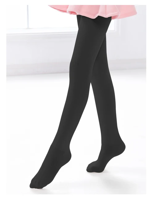 Breathable & Anti-Bacterial hot teens in tights 