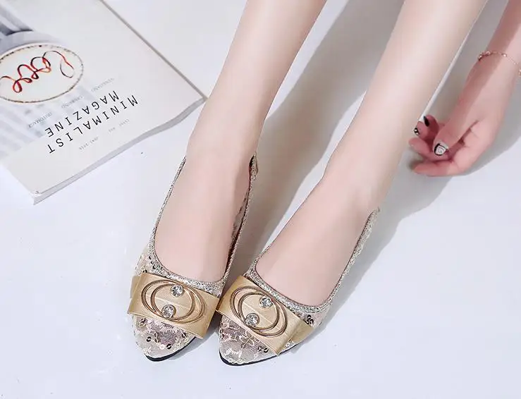 360截图20190825170716601