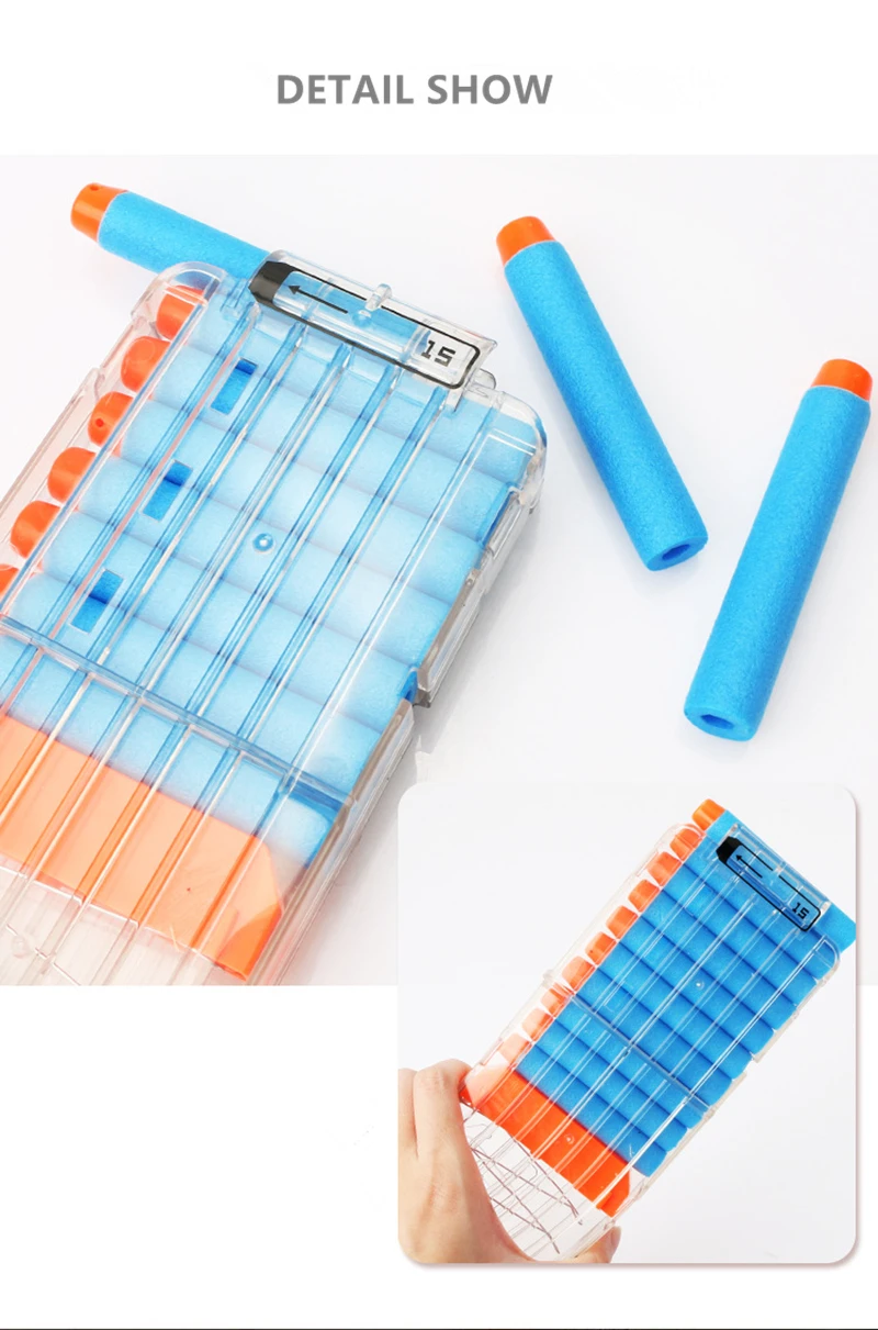 10678818557_302755313_副本