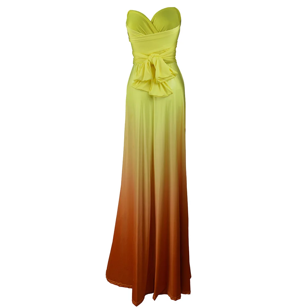 10674737137_1214073187