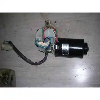 

2460944 engine Clean Front Iveco Daily Closed Box (1989 =>) 30-8 Closed Box