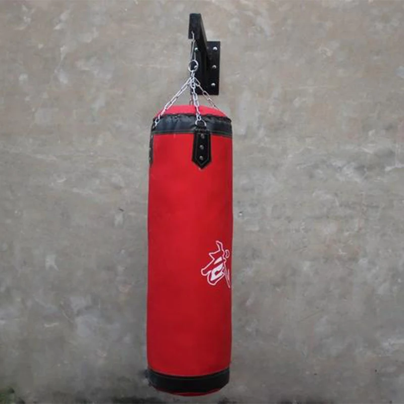sandbag 2