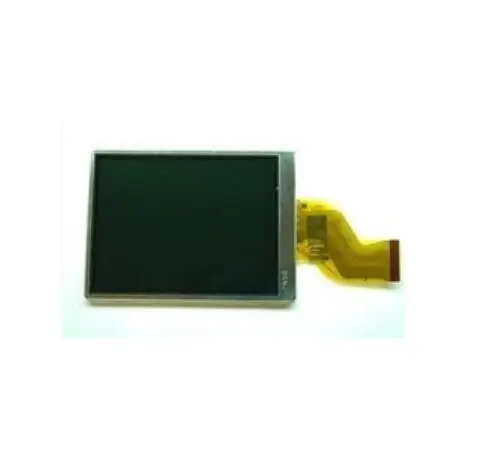 

New LCD Screen Display for Canon FOR PowerShot A1200 A2300 IS Digital Camera LCD Display With Baclight Replacement