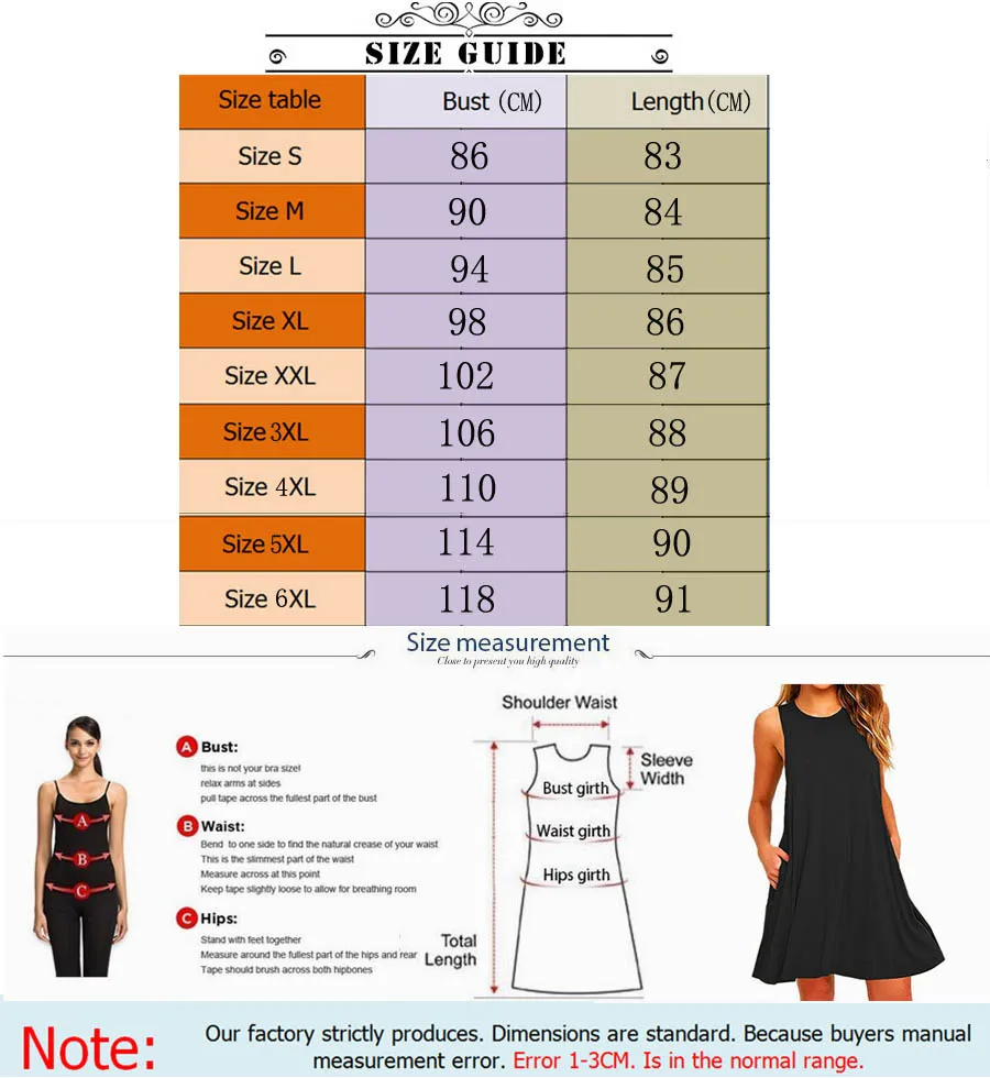 bk253-size