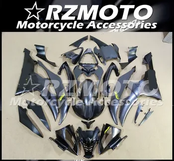 

New ABS Motorcycle fairing kit For YAMAHA YZF R6 2008-2016 year Bodywork Injection mold Store No.1781