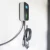 16A 1 Фаза EVSE Wallbox EV Зарядное Устройство Зарядная станция электромобиля с Кабелем Типа 2 IEC 62196-2 для Audi MINI Cooper Smart