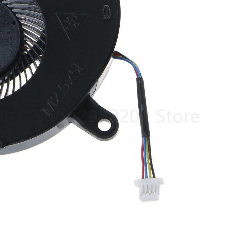 4NB601955-8