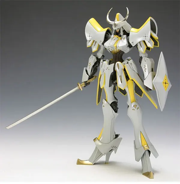 1/144 масштаб пять звезд история R тип Миниатюрный изысканный моделирование