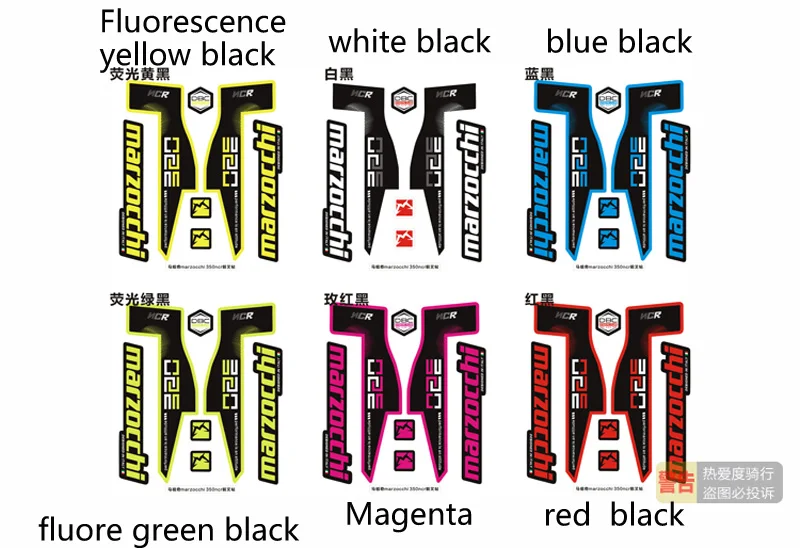 TB2hP3QdNeJ.eBjy1zdXXXfmFXa_!!1753267200