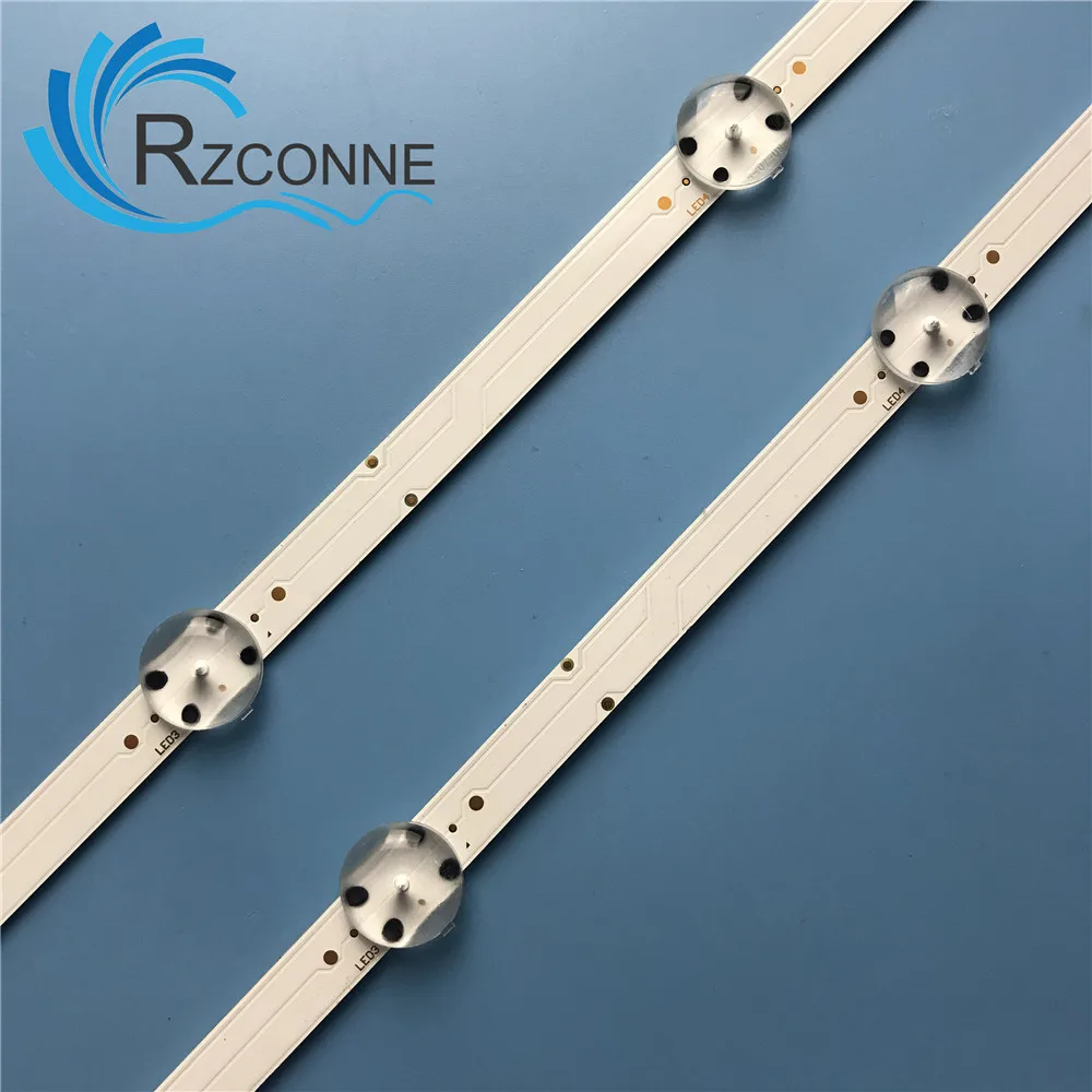 LCD TV LED Ʈ Ʈ, 5 , Ves275wntx SVV280A05_REV00_170306, 28 ġ