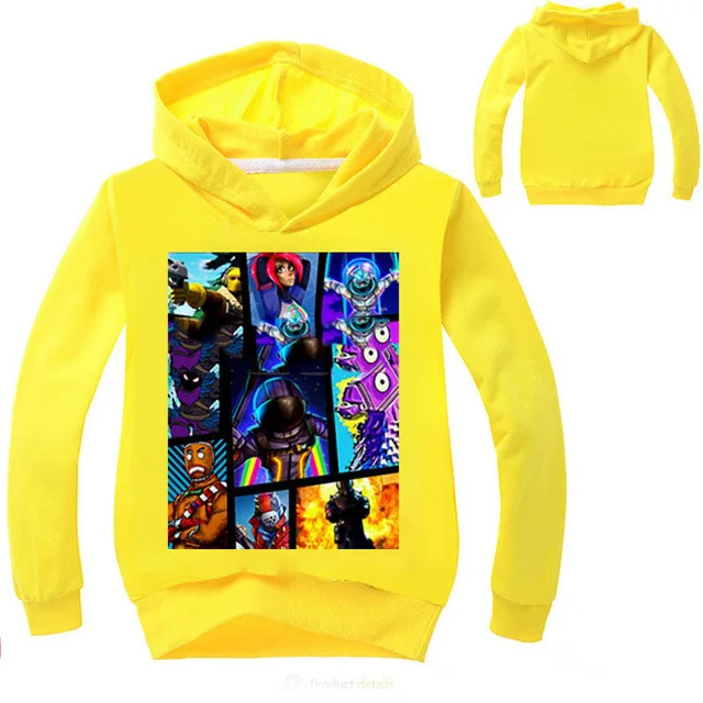 Fortnight-Hoodies-Sweatshirt-3-14years-Boys-Girls-Casual-Sports-T-shirt-Spring-Teenager-Clothing-Printed-Outfits.jpg_640x640 (1)
