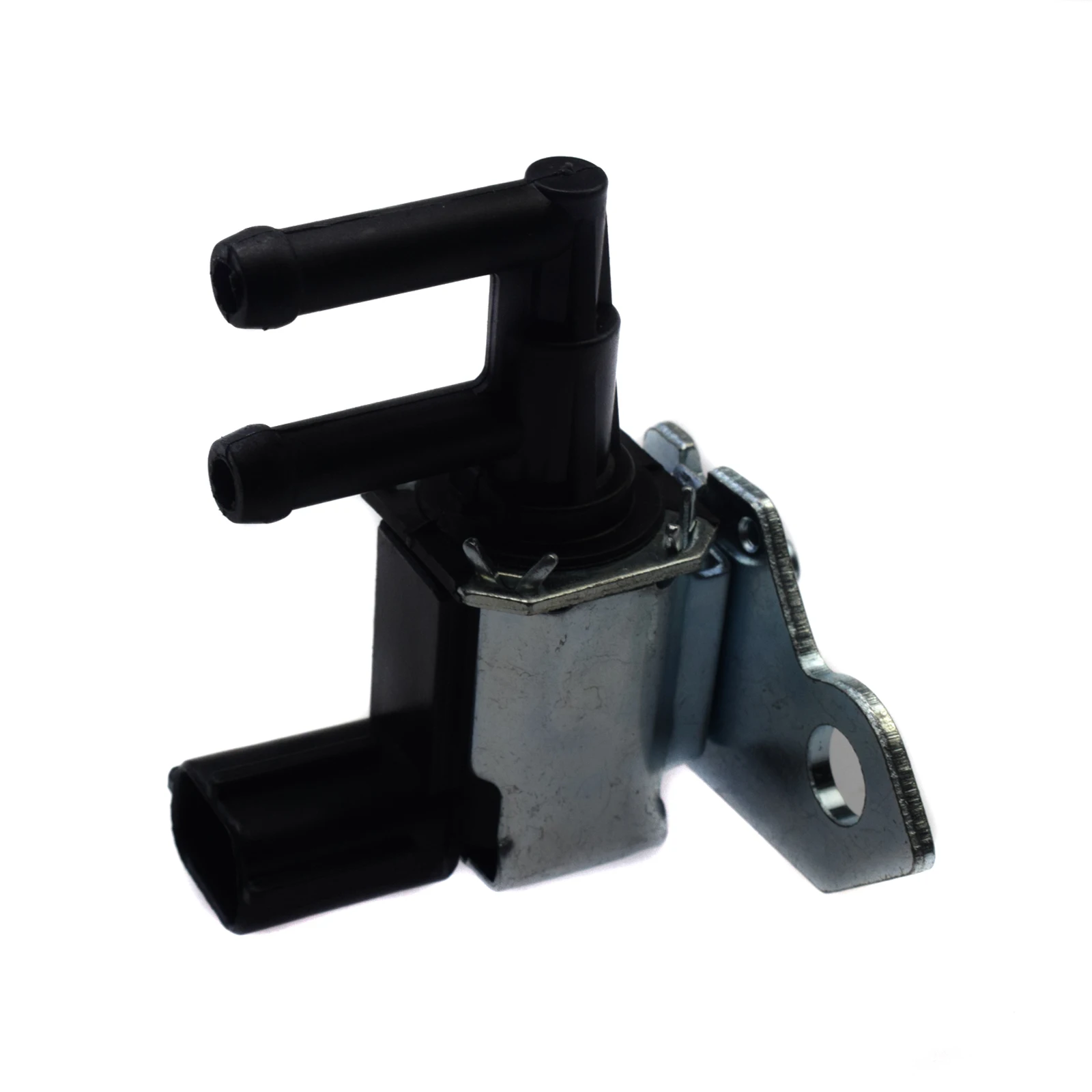 OEM 350Z G35 VQ35DE EVAP Purge Solenoid ubicaciondepersonas.cdmx.gob.mx