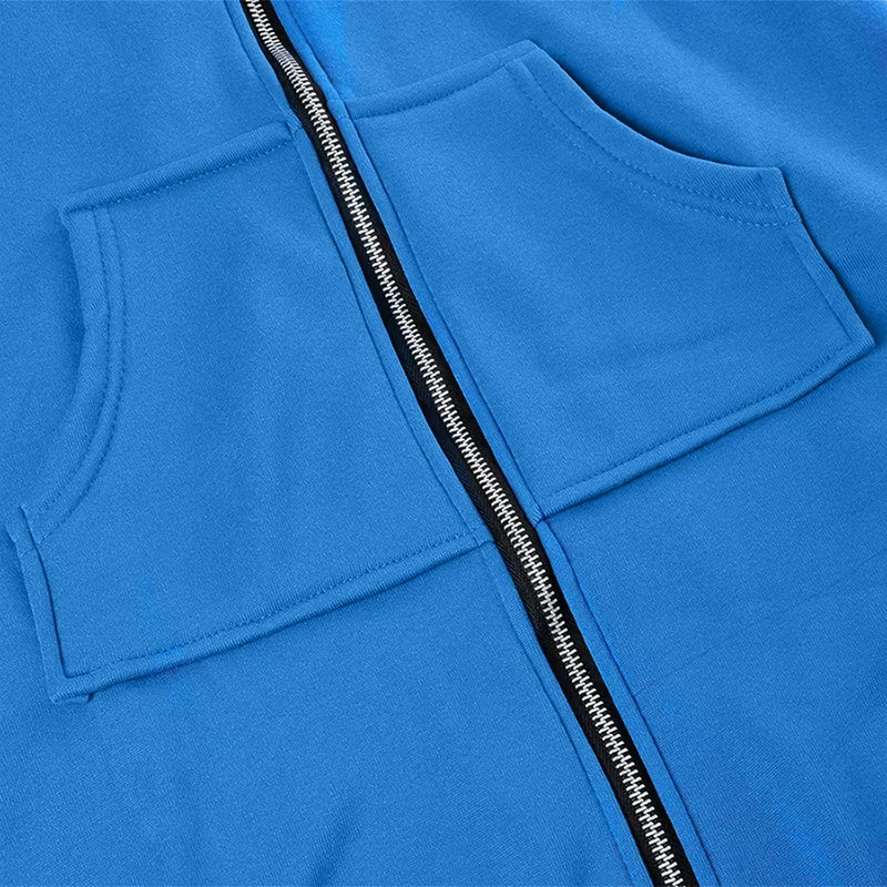 E224607E