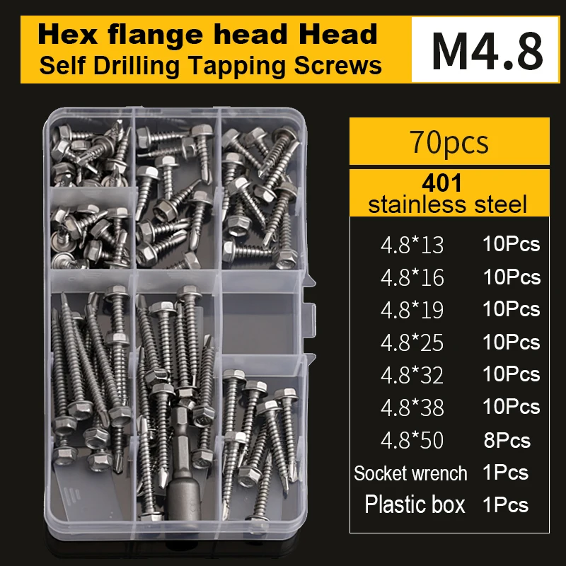 hex-4.8