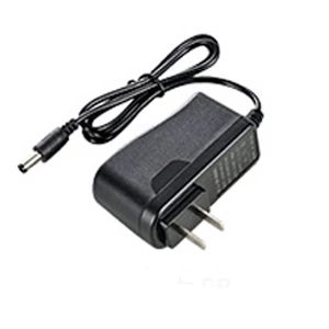 SG2 Smart Watch Full Color Sn HD Press Heart Rate