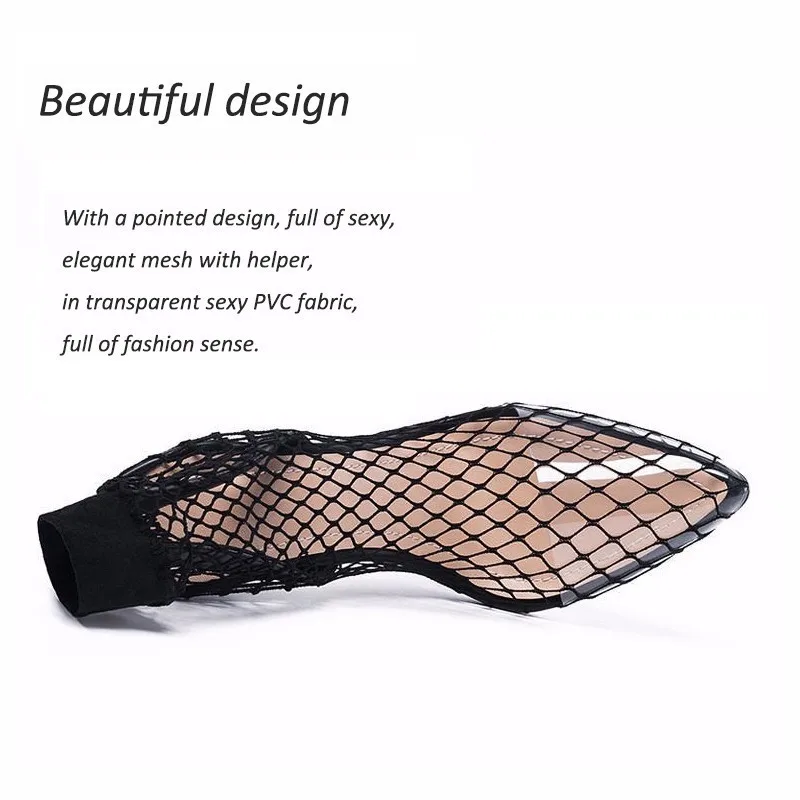 HTB18yUTvlnTBKNjSZPfq6zf1XXa5