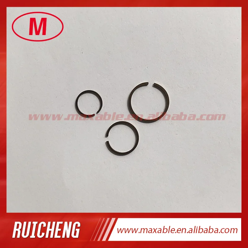 RHB5-piston-ring-RC