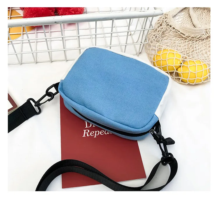 11034897666_191747225