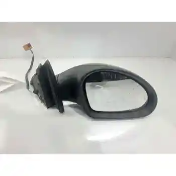 

6L1857508T9B9 RIGHT REARVIEW MIRROR SEAT CORDOBA SALOON (6L2)