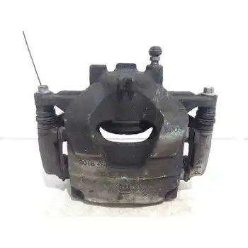 

9016 6003 Brake caliper Front Left Chevrolet Cruze Lt