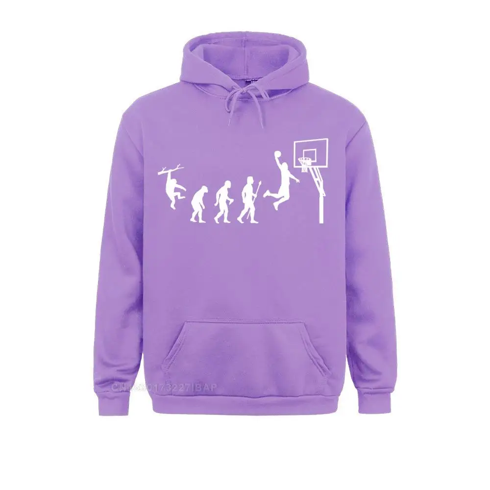 14496 Sweatshirts Thanksgiving Day Hoodies Long Sleeve 2021 New Funny Sportswears Leisure Mens Drop Shipping 14496 purple
