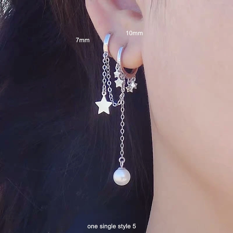 IMG_1176(20201017-184337)_副本