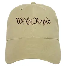 Мы люди Кепки Бейсбол Кепки