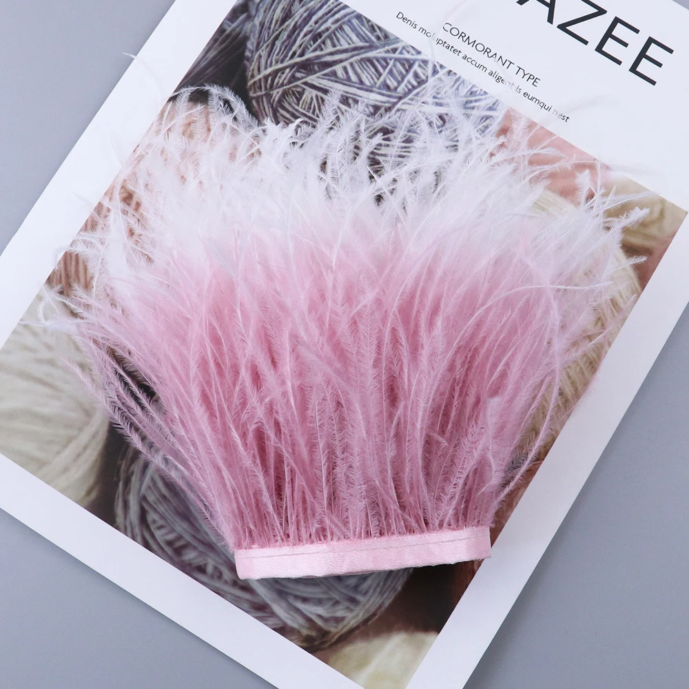 1层半双色鸵鸟毛布边_0010_2 (5)