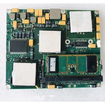 

ME008-000018-2C-617H