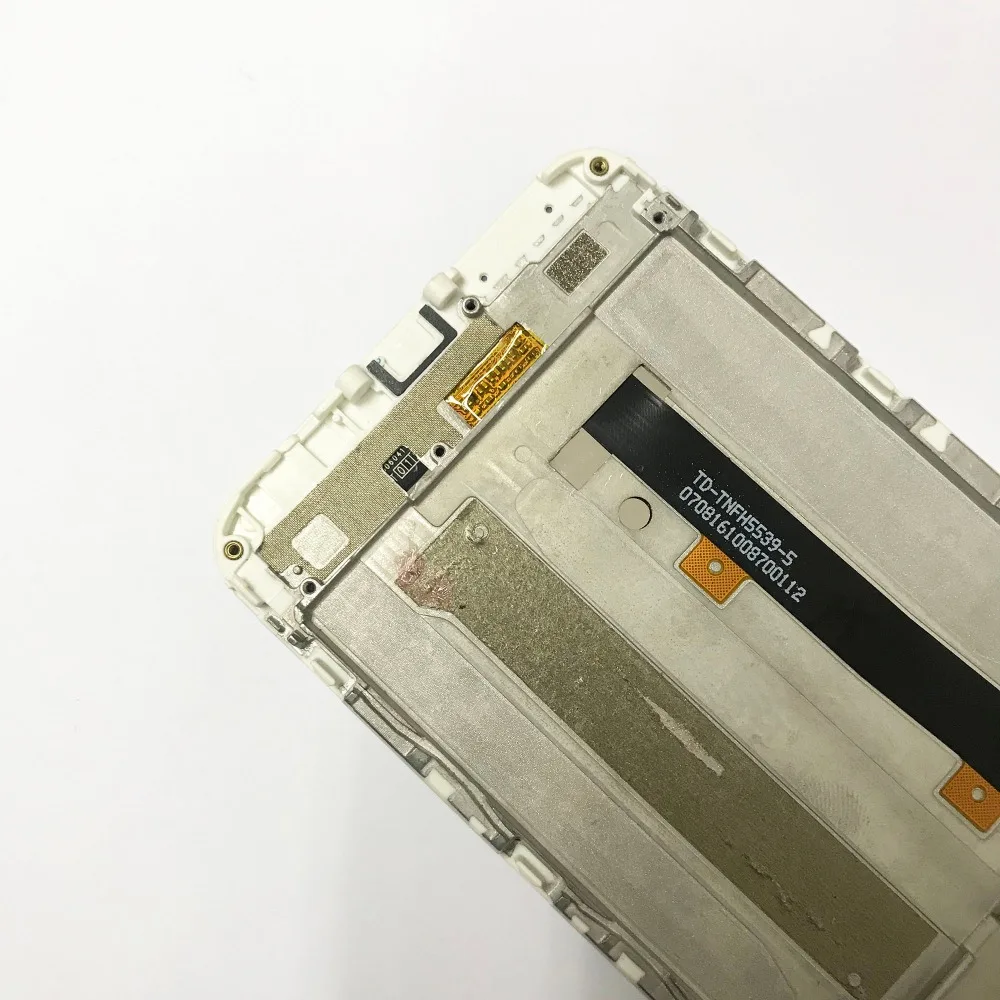 2aec069a8daa28df9bc1faf99e8cf28