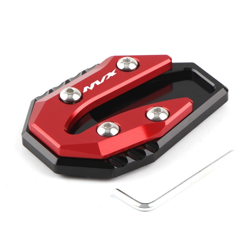 CNC ű ĵ  ̵ ĵ Ȯ е  Ȯ, ߸ NVX155 AEROX155 NVX AEROX 155 2015-2018