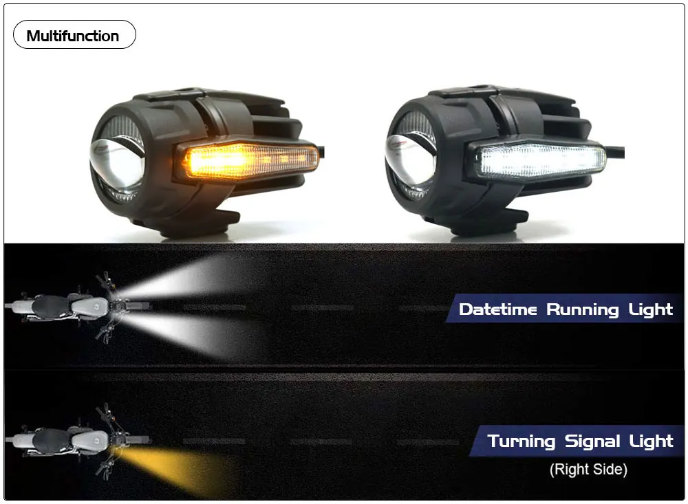 motorcycle-headlight_07