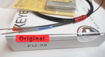 

Brand new original authentic FU-32 fiber unit penetration type